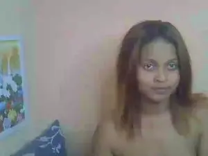 Cam4 Adult Webcams of Rywanna