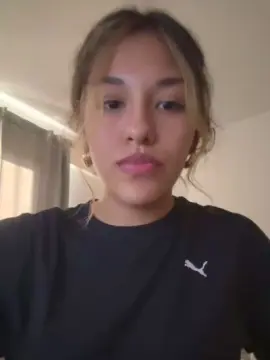 Cam4 Sex Chat of emi444
