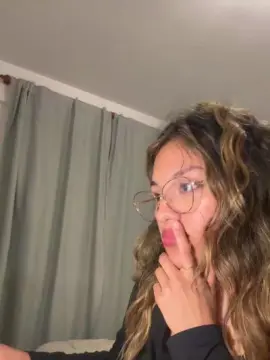 Cam4 Best live sex cam show of emi444