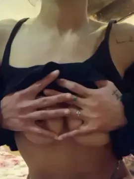 Cam4 Sex Chat of hadahotX