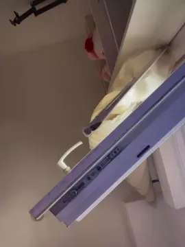 Cam4 Watch Live Sex Cams of mxoxo25