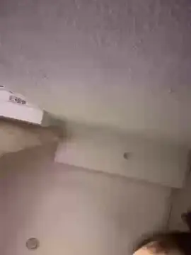 Cam4 Watch Live Sex Cams of mxoxo25