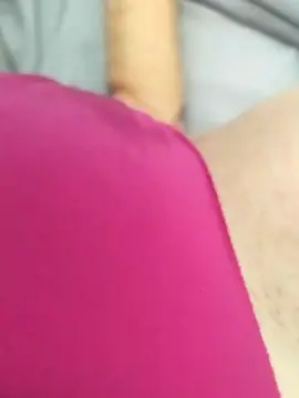 Cam4 Sex Cam of Mery