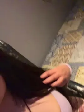 Cam4 Watch Live Sex Cams of eymi4