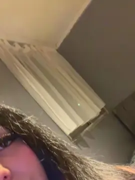 Cam4 Live Sex of eymi4