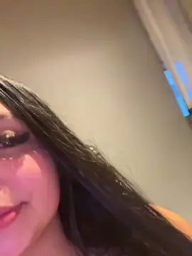 Cam4 Adult Video Chat of eymi4