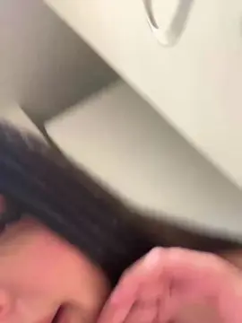 Cam4 Sex Chat of eymi4