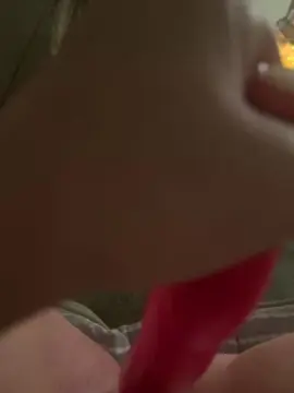 Cam4 Adult Webcams of bubblegumpussy2