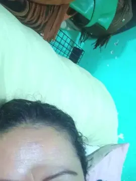 Cam4 Free Porn Cam of coketasexy