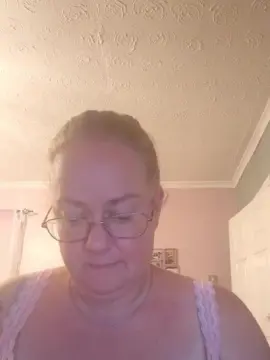 Cam4 Sex Cam of ladyfaye