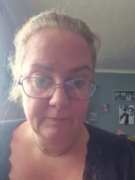 Cam4 Best live sex cam show of ladyfaye