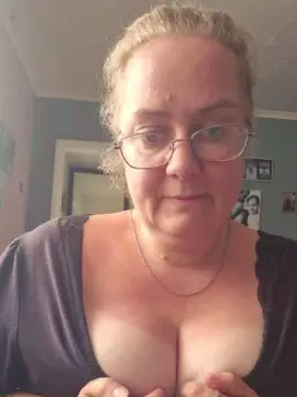 Cam4 Live Sex of ladyfaye