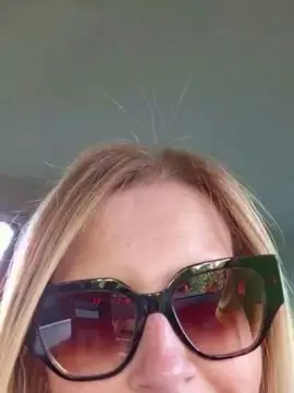 Cam4 Nude Webcam of orchideahot