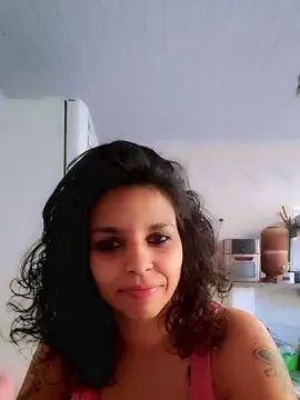 Cam4 Watch Live Sex Cams of Tah3788