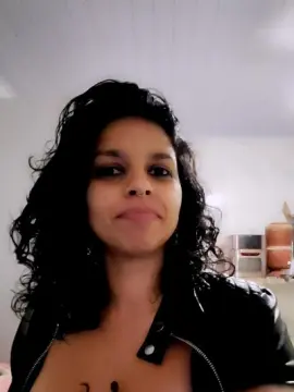 Cam4 Free Live Porn of Tah3788
