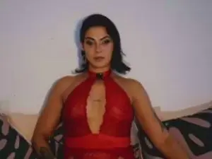 Cam4 Watch Live Sex Cams of Veronnaink