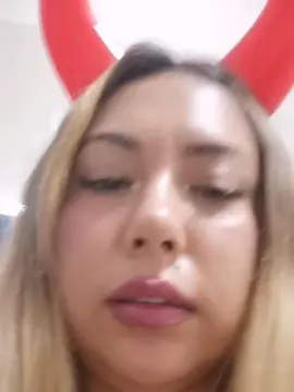 Cam4 Best live sex cam show of ZafiroAmatista