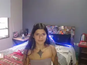 Cam4 Watch Live Sex Cams of 420kittyuwu