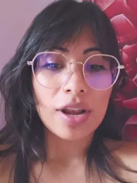 Cam4 Live Sex Cam of Jade_Zephyra