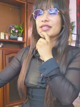 Cam4 Watch Live Sex Cams of Jade_Zephyra