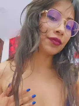 Cam4 Sex Cam of Jade_Zephyra