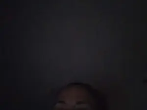 Cam4 Best Webcam of Saretta89B