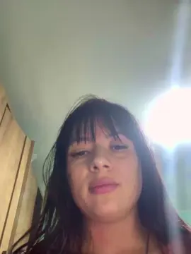 Cam4 Adult Video Chat of Carolzinha_fox