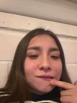 Cam4 Watch Live Sex Cams of Catta_18