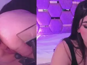 Cam4 Best live sex cam show of IsabellaBlow
