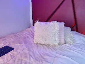 Cam4 Adult Webcams of Lexi_Howard