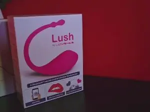 Cam4 Live Sex Cam of Warren__Jane