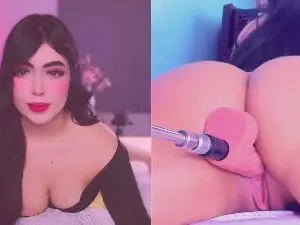 Cam4 Best live sex cam show of perla_cm