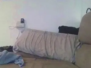 Cam4 Live Sex of MariaMiramira