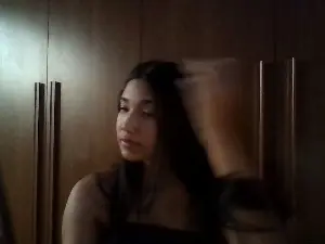 Cam4 Best Webcam of alice22