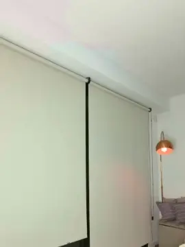Cam4 Live Sex of Belufit