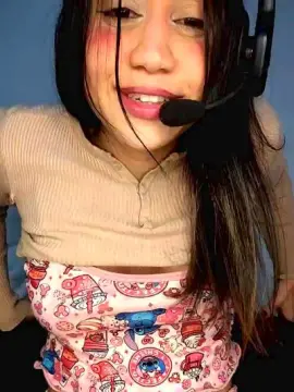 Cam4 Watch Live Sex Cams of Sofiasmithf