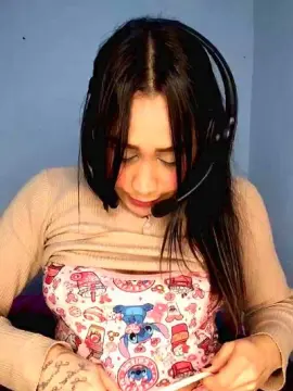 Cam4 Best Webcam of Sofiasmithf