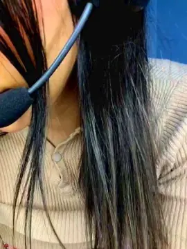 Cam4 Free Live Porn of Sofiasmithf