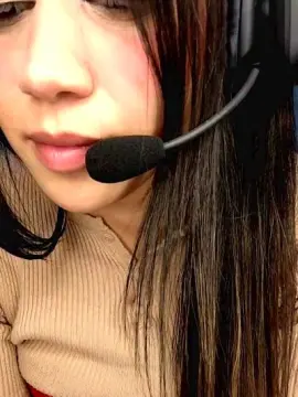 Cam4 Adult Webcam of Sofiasmithf