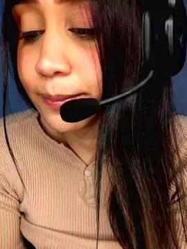 Cam4 Sex Cam of Sofiasmithf