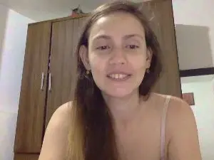 Cam4 Best Webcam of jasminalba