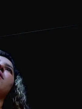 Cam4 Watch Live Sex Cams of Rossita_Golden1