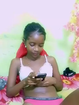 Cam4 Private Sex Chat of anisa7