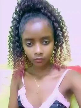 Cam4 Nude Webcam of anisa7