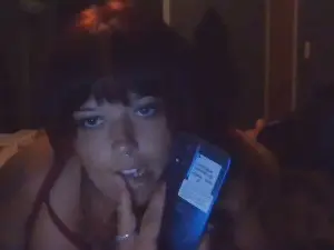 Cam4 Adult Webcams of 2juicyfruity