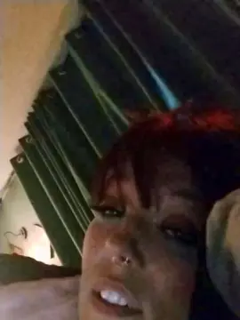 Cam4 Nude Webcam of 2juicyfruity