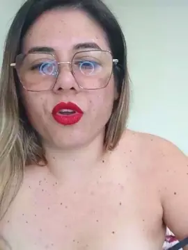 Cam4 Free Live Porn of Anjinho_Naynha