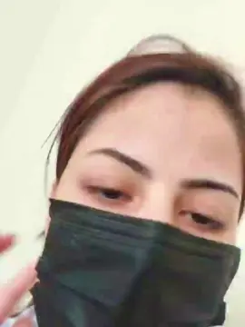 Cam4 Private Sex Chat of Victoria580