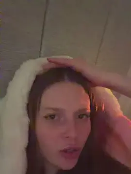 Cam4 Live Sex Cam of sweetLola