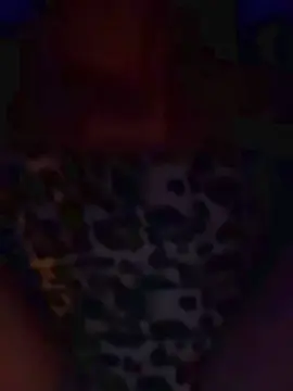 Cam4 Live Porn of Lulula94